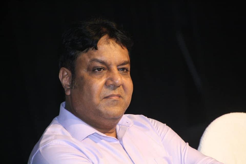 Arcade Business College Patna Events photo 7